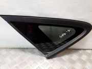 Seitenscheibe links Hyundai iX35 (LM) 878102S000