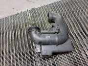 Ansaugresonator HYUNDAI i40 CW (VF) 1.7 CRDi 282203Z300