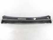 Zierleiste Windschutzscheibe Frontscheibe MITSUBISHI MIRAGE / SPACE STAR Hatchback (A0_A) 1.0 (A05A) 7405A501