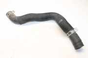 Schlauch Kühlung HYUNDAI IONIQ (AE) 1.6 GDI Hybrid 25414-G2300