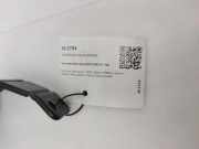 Gaspedal MERCEDES-BENZ CLK Cabrio (A208) 200 (208.435) 1293010382