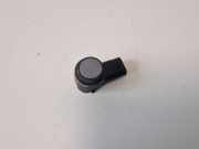 Sensor für Längsbeschleunigung Skoda Roomster (5J) 4H0919275