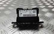 Beschleunigungssensor MERCEDES-BENZ S (W221) S 320 CDI (221.022, 221.122) A0045423918