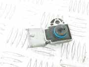 Kraftstoffdrucksensor B 6324 S5