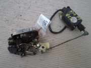 Türschloss rechts hinten Kia Sephia (FA)