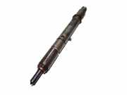 Einspritzdüse AUDI A6 (4B2, C5) 2.5 TDI 059130201F