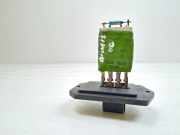 Relais für Lüfter Toyota Avensis (T25) R56K1R56K