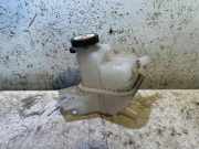 Ausgleichsbehälter TOYOTA YARIS (_P13_) 1.5 Hybrid (NHP130_)