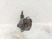 Vakuumpumpe Mercedes-Benz Sprinter 3t Pritsche (903) A6112300265
