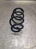 Schraubenfeder hinten links RENAULT ZOE (BFM_) ZOE