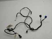 Kabel der vorderen linken Tür MERCEDES-BENZ CLS Shooting Brake (X218) CLS 350 BlueTEC / d (218.926) A2185403005