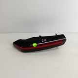 Heckklappenleuchte links CITROËN C4 III (BA_, BB_, BC_) 1.2 PureTech 131 9831120680