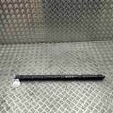 Schwellerhalter vorne links BMW 5 (F10) ActiveHybrid 7184777
