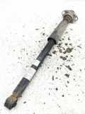 Stoßdämpfer hinten links AUDI TT (8N3) 1.8 T