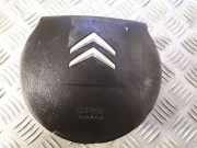 Schleifring Airbag Citroen C4 II (B7) 96471578ZD