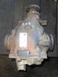 Differenzialgetriebe hinten BMW 3 (E46) 316 i 1428170