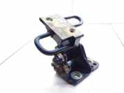 Nebelschlussleuchte links VW BORA (1J2) 1.9 TDI 1J4833412C