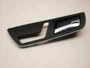 Türöffner innen rechts vorne Mercedes-Benz S-Klasse (W221) A2217304648