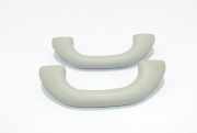 Dachgriffset (innen) VW TOURAN (1T1, 1T2) 2.0 TDI 6N0857607AB