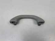 Dachgriff vorne links SKODA RAPID (NH3) 1.2 TSI 5L6857607M