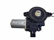 Motor Fensterheber links vorne Mazda 626 V Station Wagon (GW) D6515858X