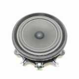 Türlautsprecher hinten rechts AUDI A4 (8EC, B7) 2.0 4295125 8E0035411