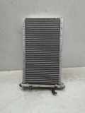 Wärmetauscher Innenraumheizung BMW 3 Touring (F31) 320 d T1012895E