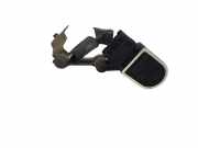 Niveausensor vorne links VOLVO V40 Cross Country (526) D3 31258179