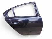 Tür hinten rechts JAGUAR XF (X250) 3.0 D CX23F24720AG