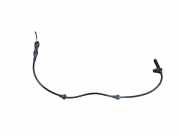 Sensor für ABS rechts vorne BMW X5 (E70) 69087059