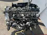 Motor BMW 5 (E60) 530 xd M57T