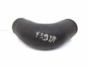 Ladeluftkühler Skoda Fabia (6Y)