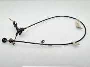 Handbremskabel TOYOTA AYGO (_B4_) 1.0 (KGB40_) 464200H021