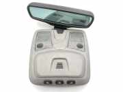 Innenspiegel Volvo S60 I (384) 015469