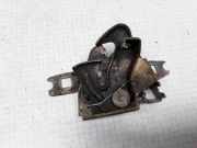 Motorhaubenschloss VW GOLF III (1H1) 1.6