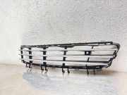 Gitter vorne unten OPEL ASTRA H Estate (L35) 1.7 CDTI 24460271