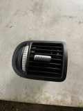 Frischluftgrill PORSCHE CAYENNE (9PA) 3.6 7L5819703B