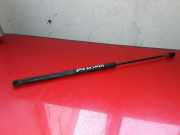 Heckklappendämpfer links Land Rover Range Rover Sport (L320) D56070