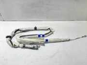 Airbag Dach rechts Audi A4 (8K, B8) 8K0880742D