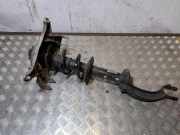 Stoßdämpfer vorne rechts AUDI A5 Sportback (8TA) 2.0 TFSI quattro 8T0413031AF