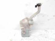 Behälter Scheibenwaschanlage Mitsubishi Colt VI (Z2, Z3) MN105383