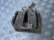 Bremssattel rechts hinten VW Phaeton (3D)