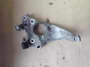 Auspuffhalter CITROËN C4 Picasso I (UD_) 1.6 HDi 9672950980