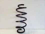 Feder vorne links OPEL VIVARO Combi 1.6 CDTI