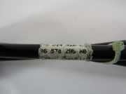 Schaltzüge CITROËN C4 Grand Picasso I (UA_) 2.0 HDi 150 9687829580