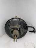 Unterdruck-Bremskraftverstärker BMW Z3 Coupe (E36) 2.8 i 03776231034