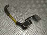 Niveausensor vorne links MERCEDES-BENZ GLA (X156) GLA 180 (156.942) A0045429918