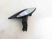 Türöffner innen links vorne Fiat Croma (194)