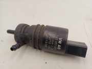 Elektromotor für Scheinwerferreinigung VW Jetta III (1K2) 1K5955651