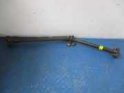 Kardanwelle Cadillac CTS 1 ()